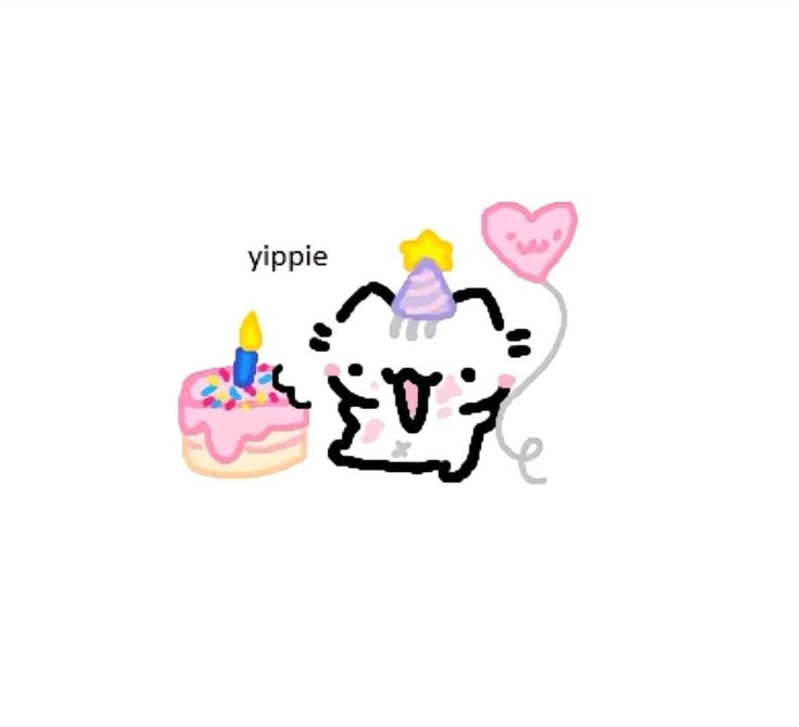 cute image